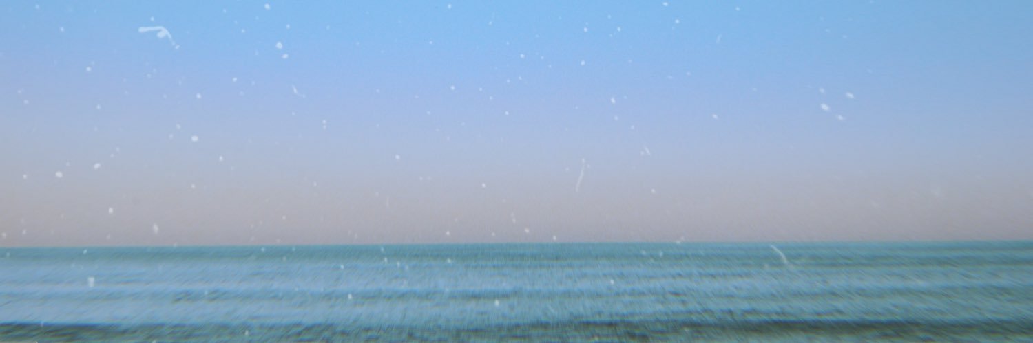 lohnavarro's profile banner image