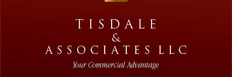 DMTisdale's profile banner image