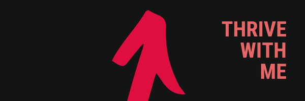 tejan_singh Profile Banner