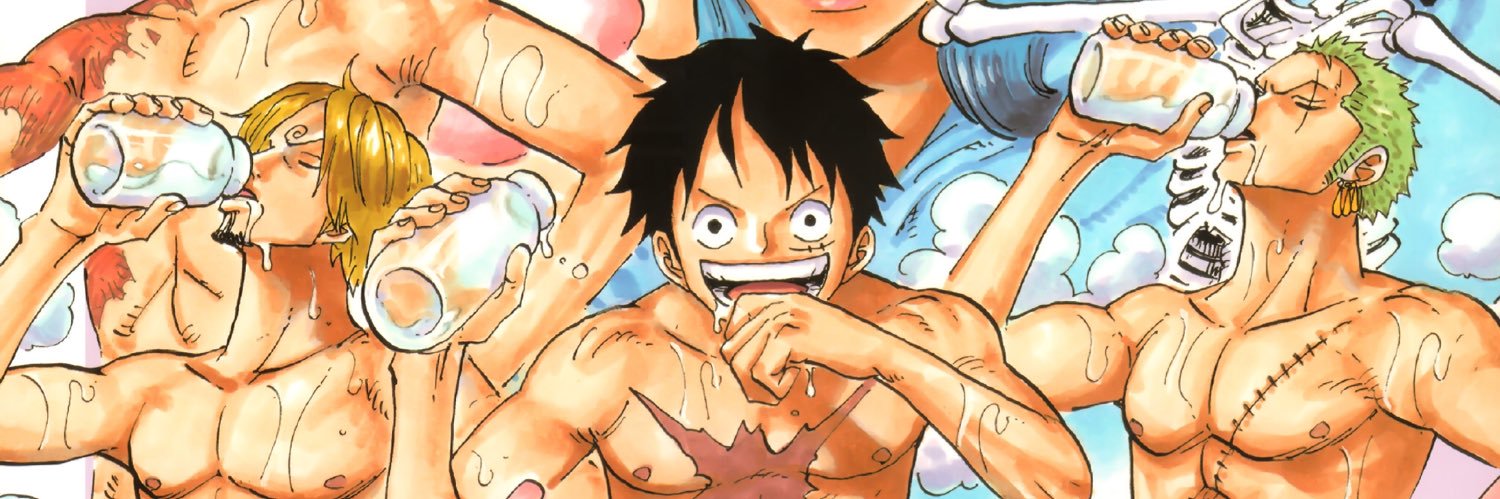 goodguccis's profile banner image