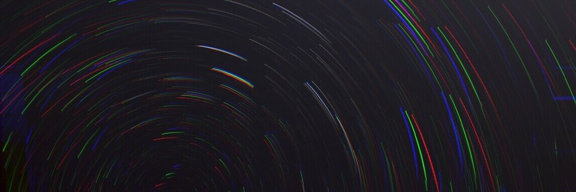 Paulohdz's profile banner image