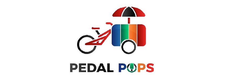 pedalpops banner
