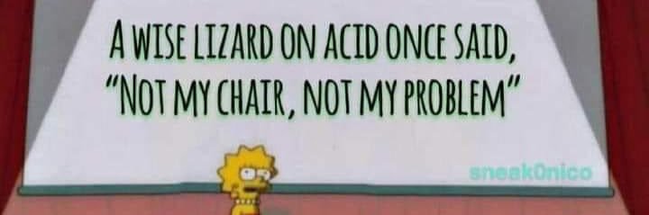 r____p____74's profile banner image