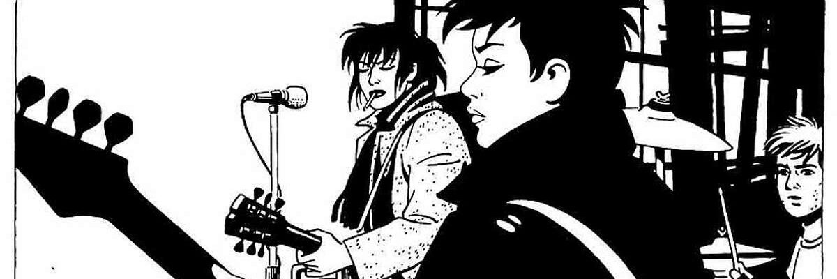 Urkopie's profile banner image