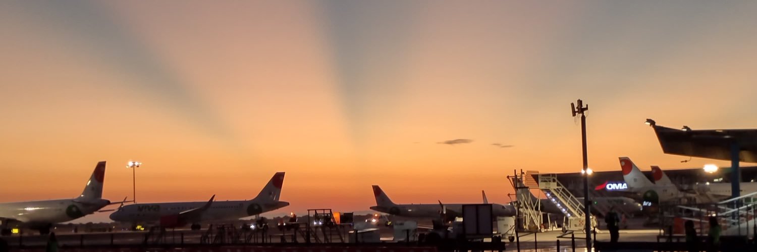 UrieITR's profile banner image