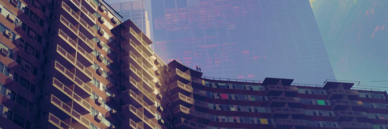 EduSattin's profile banner image