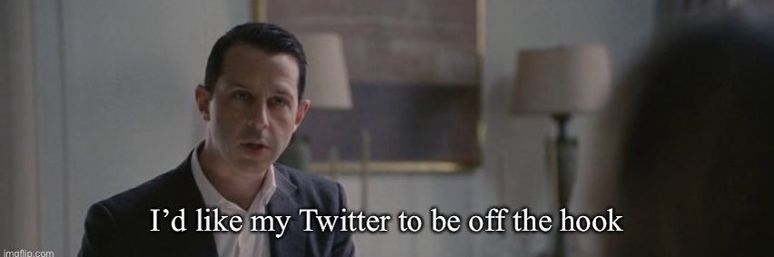 tydikmen's profile banner image