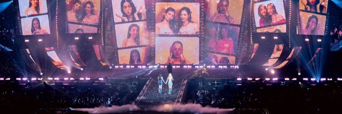 spuknik..ชน์🫣🤷‍♀️🫣 banner