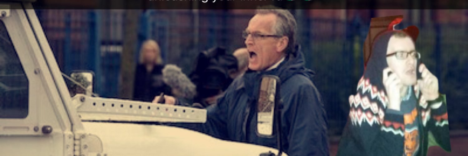 MattDoherty97's profile banner image
