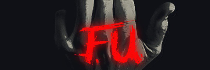 UnderWorld_Sell's profile banner image