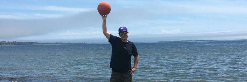 mroyal19's profile banner image
