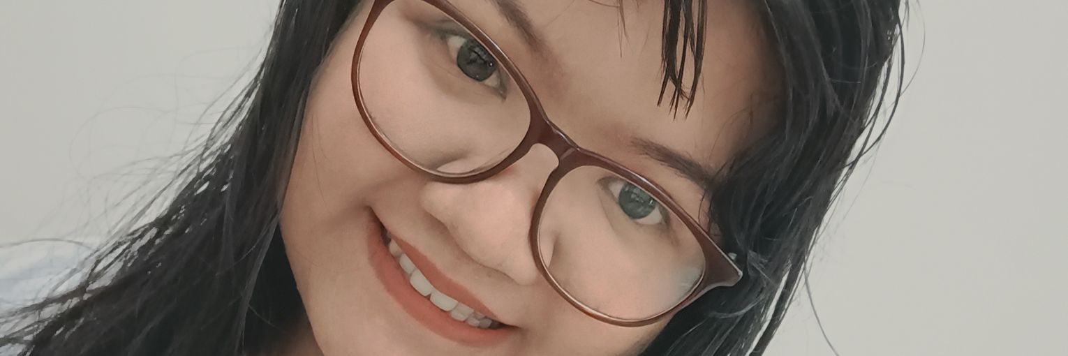 ChAngelya's profile banner image