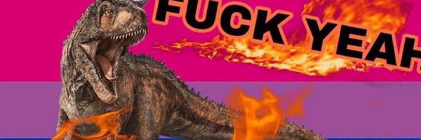 languidwriter Profile Banner