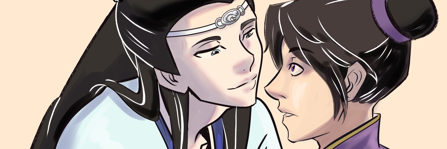 Mthaytr's profile banner image