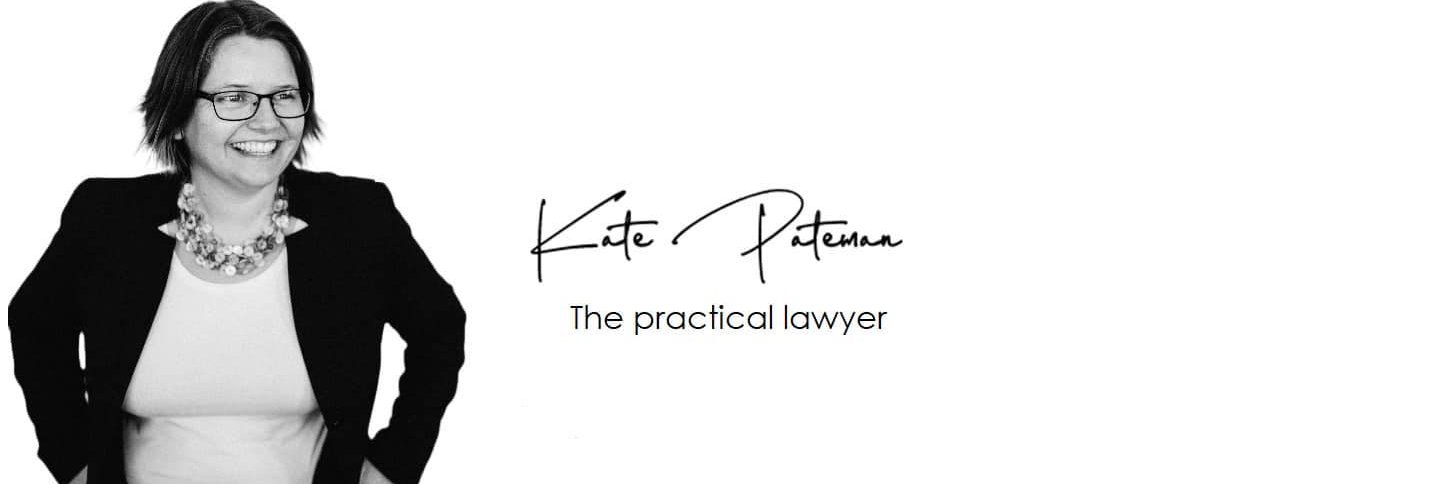 kate_pateman's profile banner image