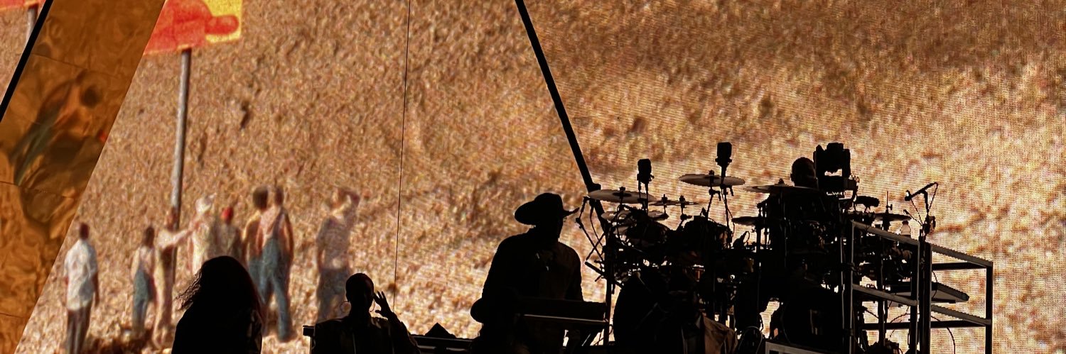 TJ banner