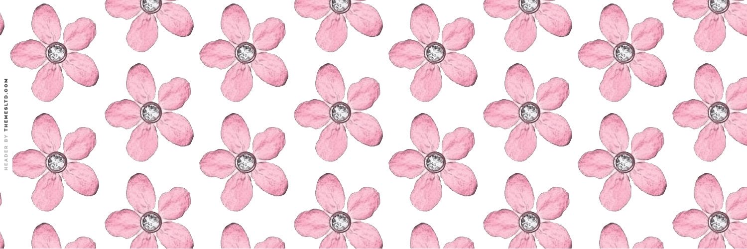 chrissy_ol's profile banner image