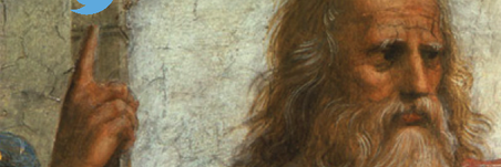 derichson's profile banner image
