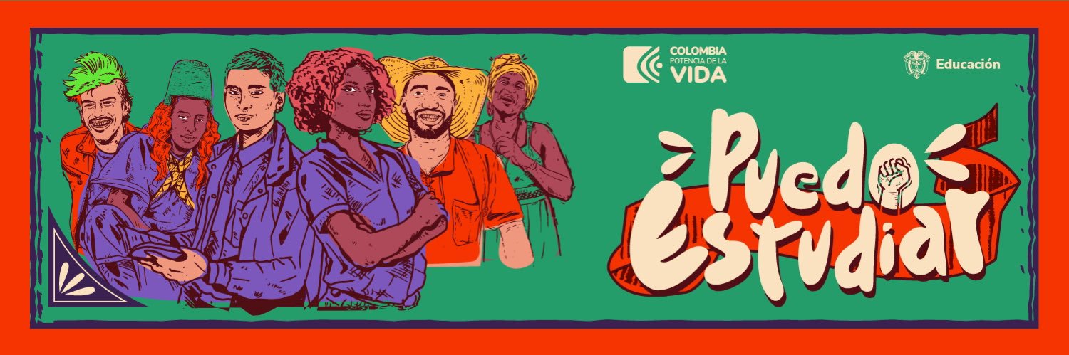 daemova's profile banner image