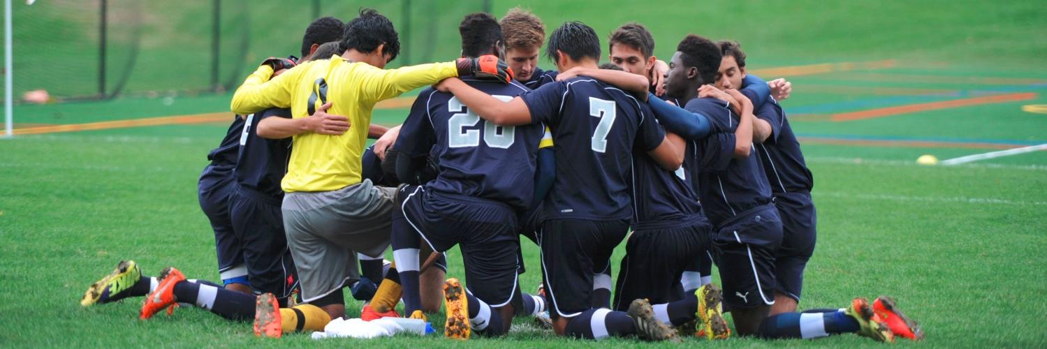 kentboyssoccer's profile banner image