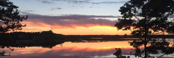 DrBezek Profile Banner