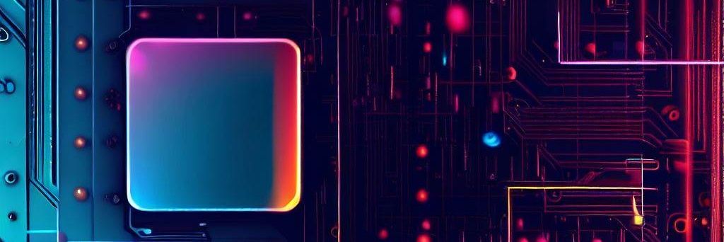 difago's profile banner image