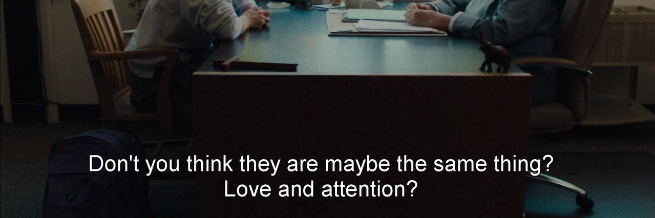 jillbarkhouse's profile banner image