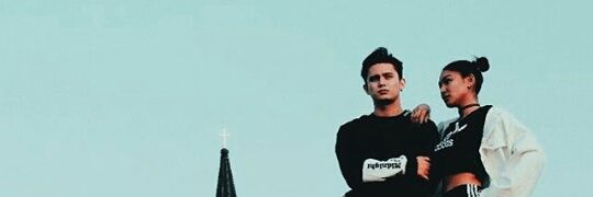 hallowhabibi's profile banner image
