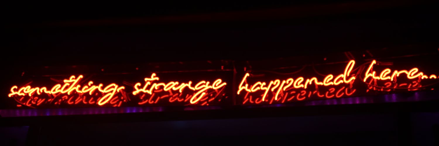 alwaysB_RAD's profile banner image