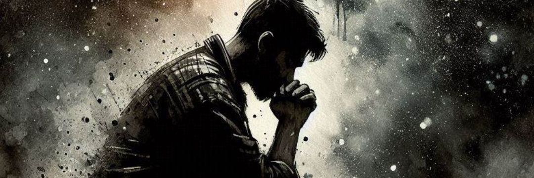GregorioRobert8's profile banner image