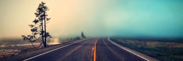 mo_nav Profile Banner