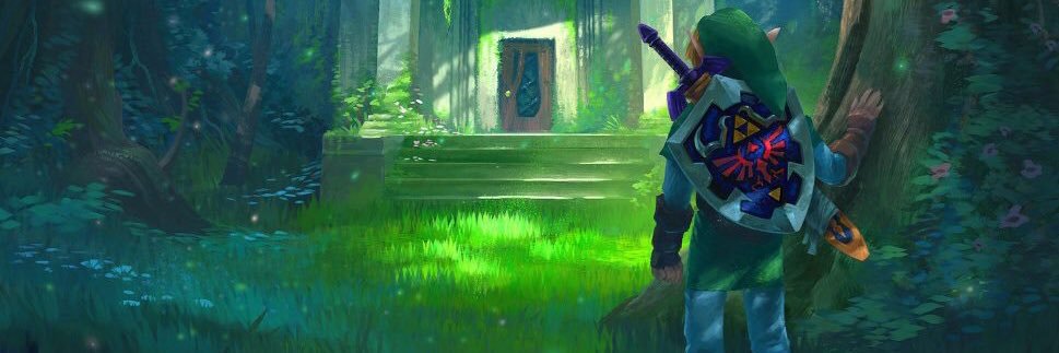 ElRichito19's profile banner image