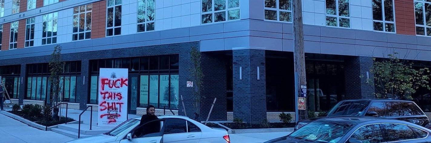 NO LONGER ACTIVE—Find Me On Blue🦋 banner