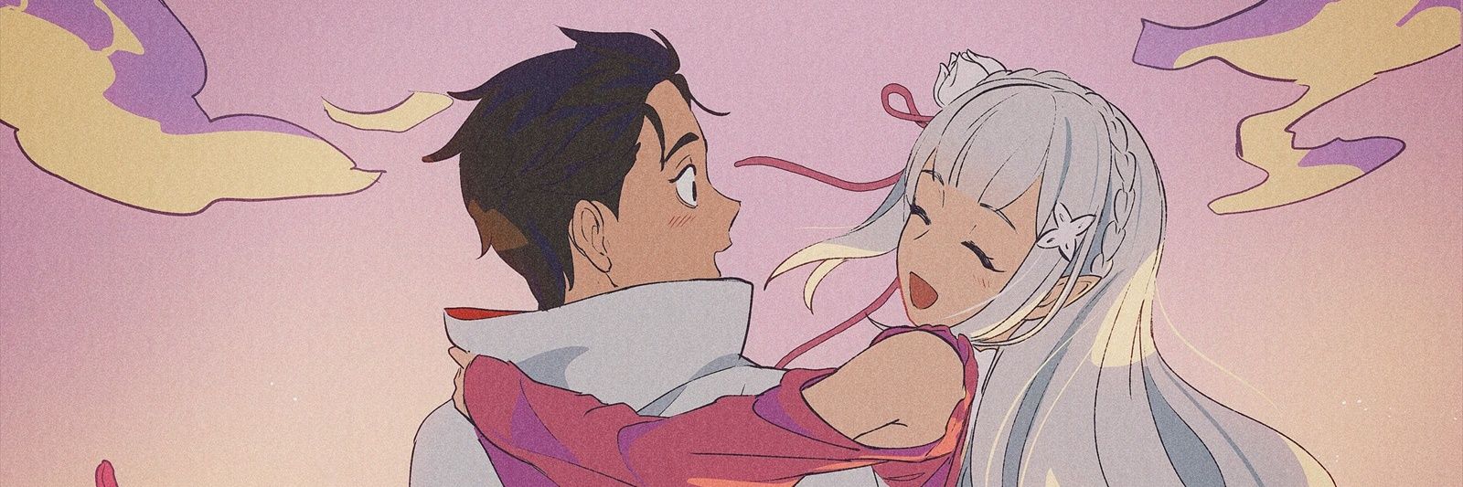 Mugi ☄️ banner