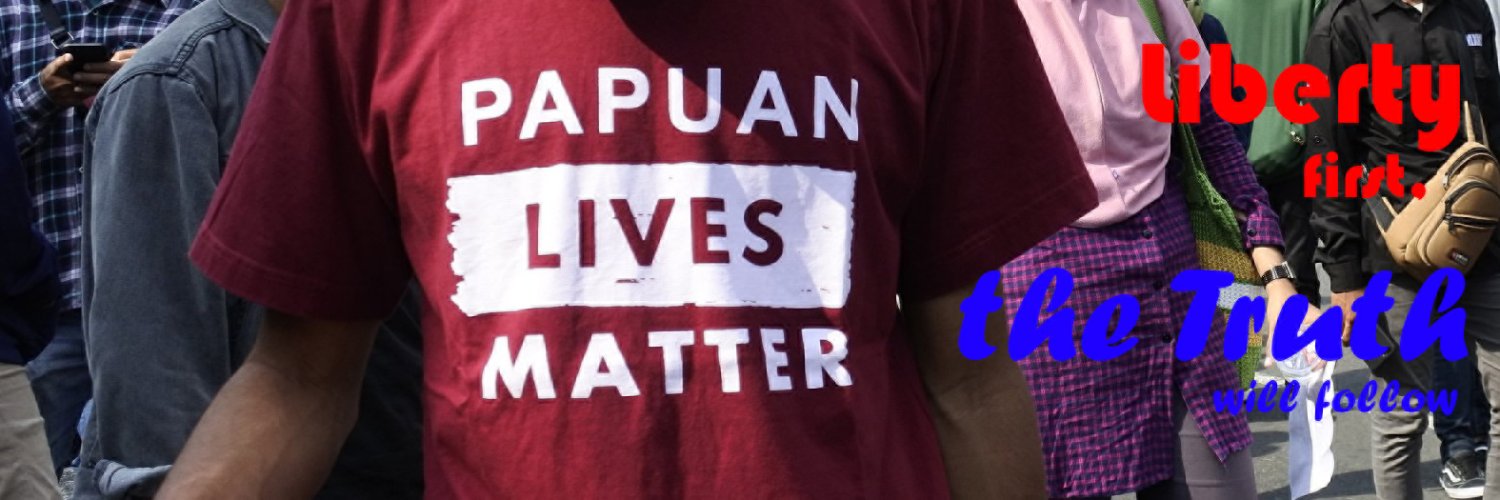 Victor Mambor banner