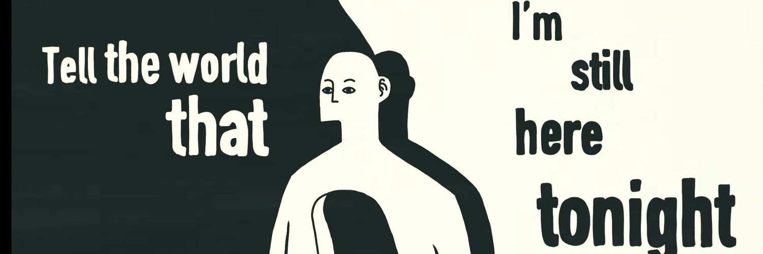 caramelprncss's profile banner image