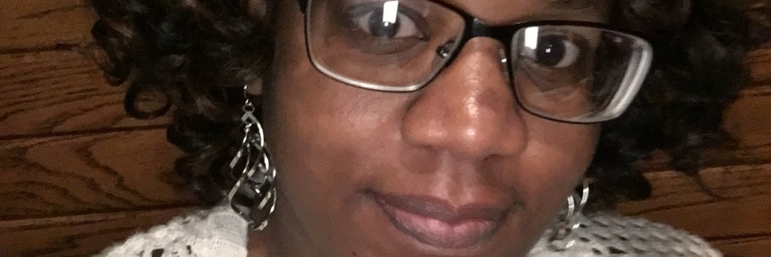 TAUEVIER's profile banner image