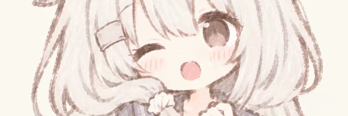 xvedelaa's profile banner image