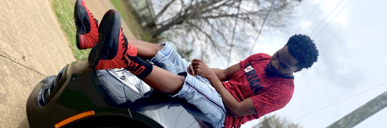 BagBoy656's profile banner image