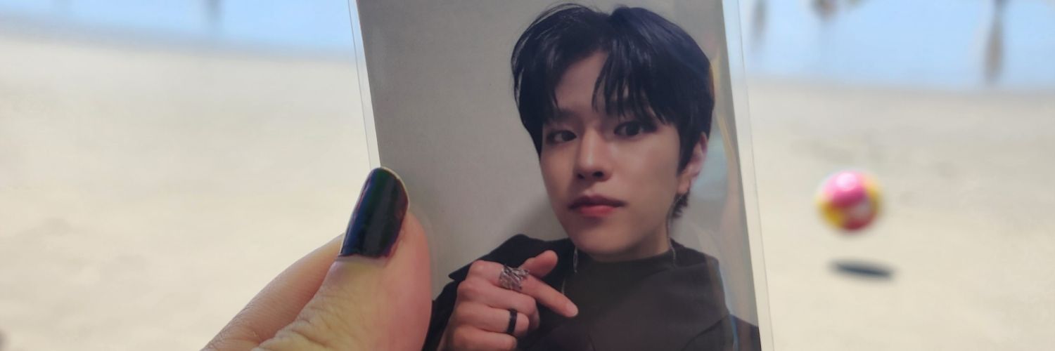 bub_s's profile banner image