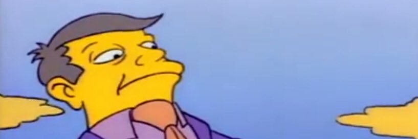 _CaveManG_'s profile banner image
