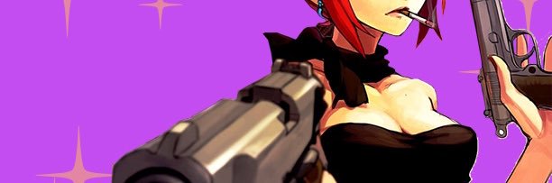 killacindy's profile banner image
