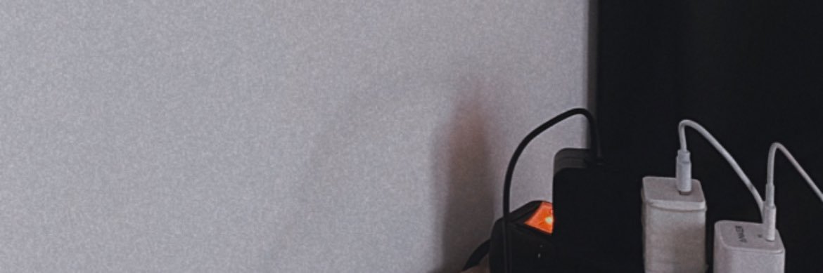 readyyourss's profile banner image