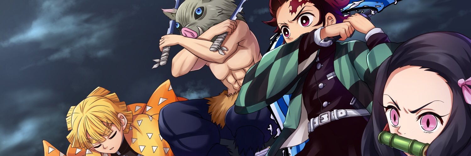 c_lark50's profile banner image