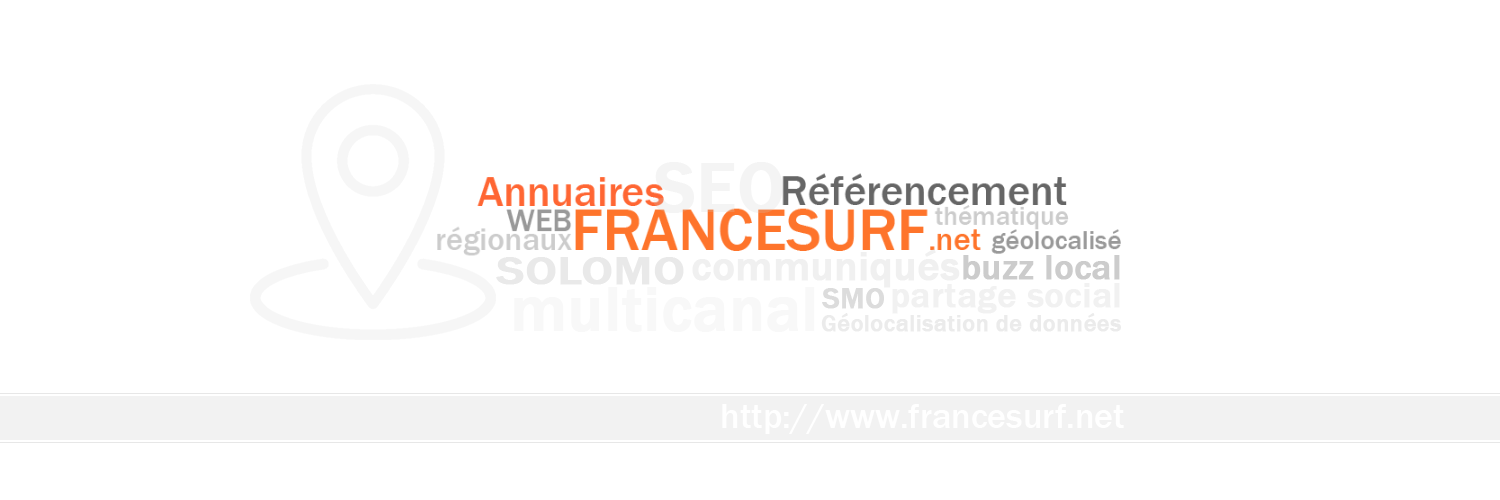 SebH, francesurf.net banner