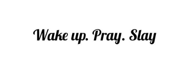 __JJRee's profile banner image