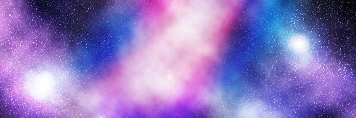 felmane's profile banner image