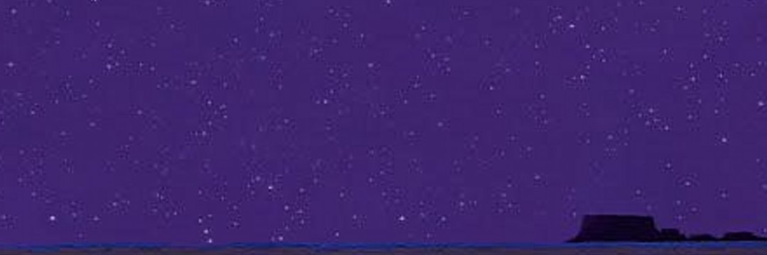 luissancheeez's profile banner image