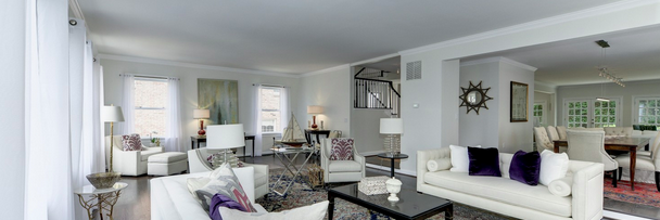 Massavehouse's profile banner image
