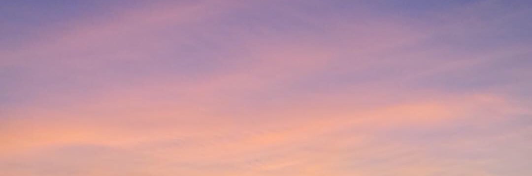 RachelEmRogers's profile banner image